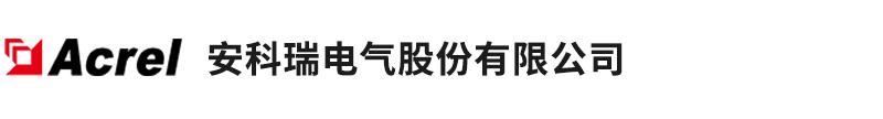 今日吃瓜网站 - 明星动态与热点事件，娱乐新闻实时更新